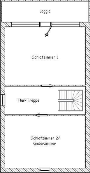 Ferienhaus Leuchtturm Bensersiel Exterior foto